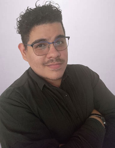 Alex-Arcano