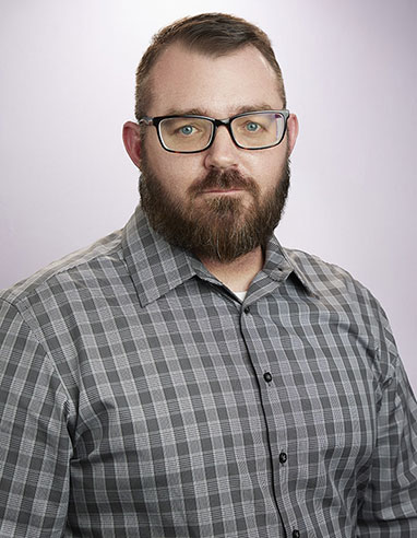 Brandon-Beemer
