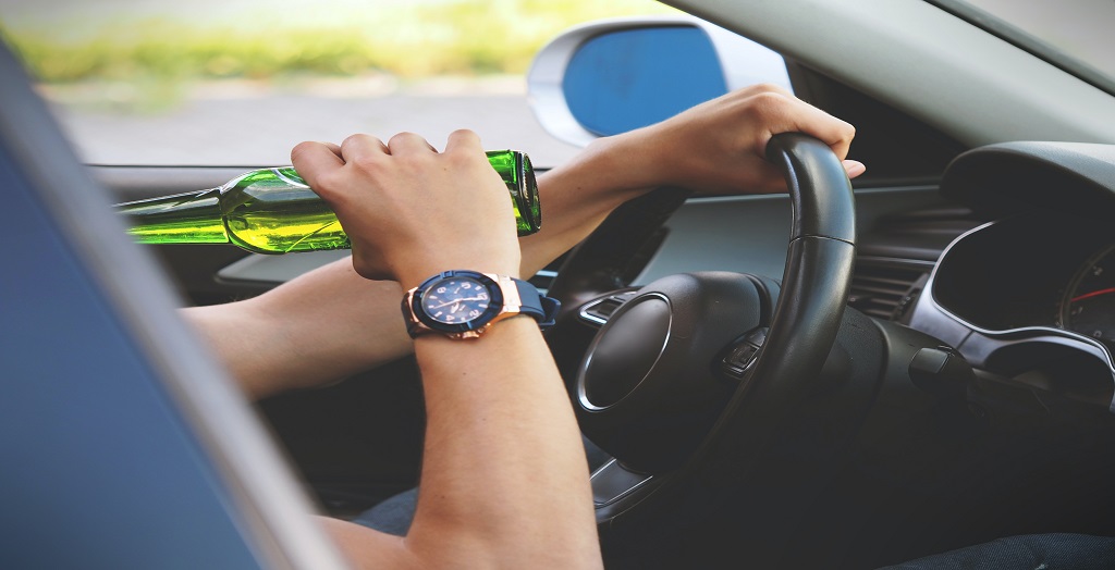 DUI Community Service What Are the Requirements in Colorado Springs