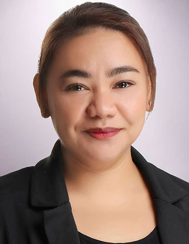 Mailyn-Aguilar