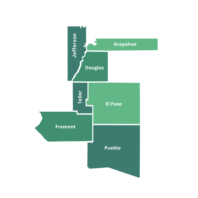 3rd DUI Colorado What Happens If I Get A 3rd DUI In Colorado 3rd-dui-colorado-what-happens-if-i-get-a-3rd-dui-in-colorado