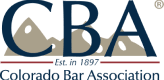 Colorado Bar Association