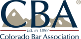 Colorado Bar Association