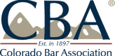 Colorado Bar Association