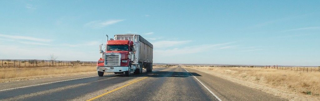 Can I Keep my CDL With a DUI?