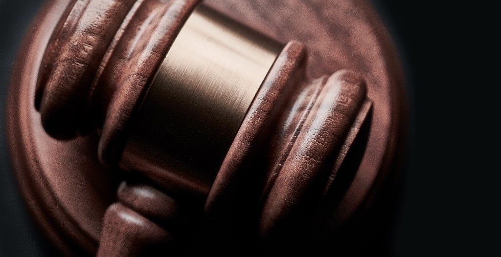 The 10 Steps of the Criminal Procedure in Colorado