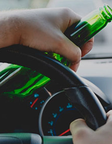 DUI Defense: 20 Ways To Beat A DUI in Colorado