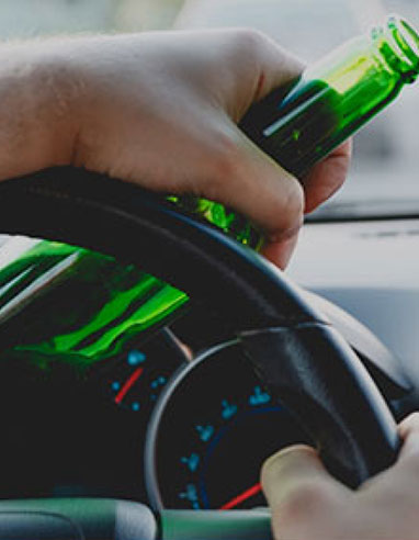 dui