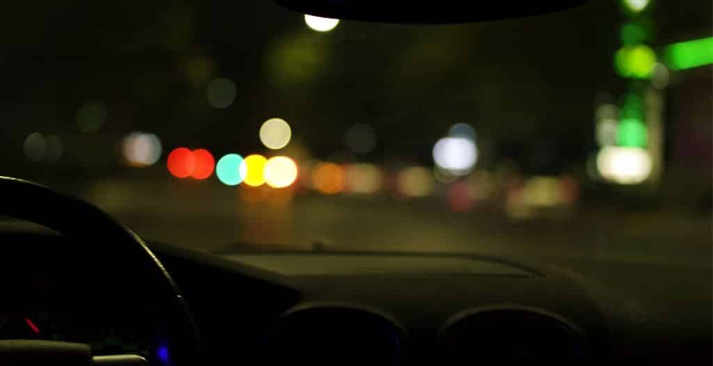 DUI Checkpoints in Colorado Springs — Are They Even Legal?