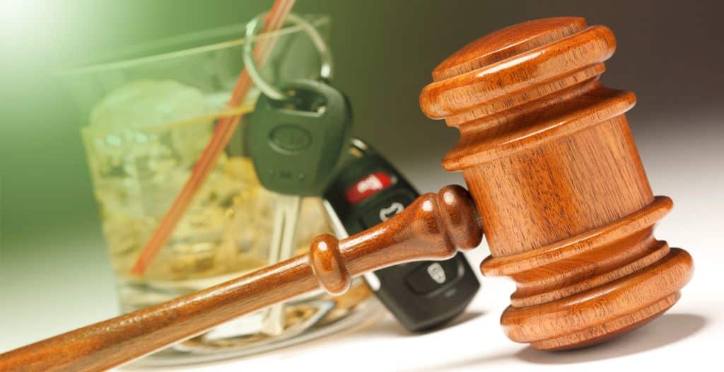 How Much Does a DUI Lawyer Cost in Colorado Springs?