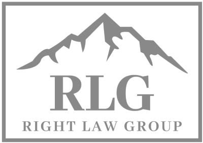 logo light gray (1)