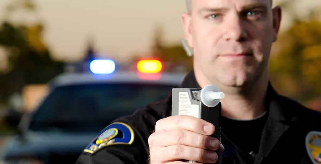 BAC Test: What Happens If You Refuse a Breathalyzer in Colorado?
